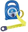 Big Tape Measure