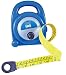 Big Tape Measure