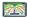 Garmin Nuvi 250 Widescreen Satellite Navigation System - Full EU Mapping