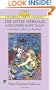 The Little Mermaid and Other Fairy Tales: Unabridged In Easy-To-Read Type (Dover Children's Thrift Classics)