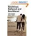 Bewitched, Bothered and Bewildered: How Couples Really Work