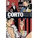 Corto, Tome 27 : Tango