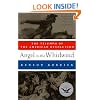 Angel in the Whirlwind: The Triumph of the American Revolution (Simon & Schuster America Collection)