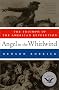 Angel in the Whirlwind: The Triumph of the American Revolution (Simon & Schuster America Collection)