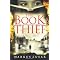 great teenage books