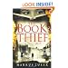 The Book Thief (Definitions)