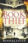 The Book Thief