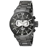 Invicta Men's 4575 Reserve 360 Collection Chronograph Watch