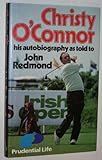 Christy O'Connor : his autobiography