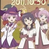 TV���˥�֤����ץ饤�֥��٥�ȡؼ�������ꤵ�������Blu-ray�ڽ����ŵ�ǡ�