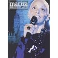 Mariza : Concerto em Lisboa