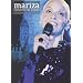 Mariza - Concerto em Lisboa
