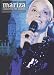 Mariza - Concerto em Lisboa von Mariza - alle Infos