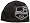 Los Angeles Kings
