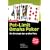 Pot-Limit Omaha Poker - Die Strategie der gro�en Pots