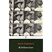 My Brilliant Career (Penguin Classics)