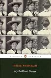 My Brilliant Career (Penguin Classics)