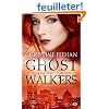 Ghostwalkers, T3 : Jeux Nocturnes