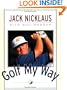 Golf My Way