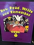 The new read, write and remember