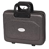 ADG Sports Dura-Lite Double Pistol Case