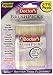 Doctor's Brushpicks, 275 Count (Pack of 1)