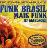 Search : Funk Brasil Mais Funk