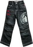 Jean B�b� SPIDER MAN
