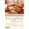 Aging Parents