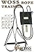 WOSS ROPE Trainer, Made in USA