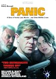 Panic