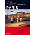 Atlas Paris