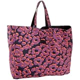 See by Chloe Tieta Reversible Tote