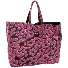 See by Chloe Tieta Reversible Tote