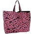 See by Chloe Tieta Reversible T