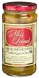Miss Leone's Grill Roasted Pepper Stuffed Queen Olives, 12-Ounce Jars (Pack of 3)