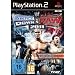 WWE SmackDown vs. Raw 2011 - Farewell Edition