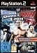 WWE SmackDown vs. Raw 2011 - Farewell Edition