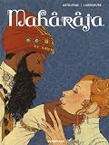 Maharaja