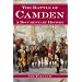 The Battle of Camden: A Documentary History