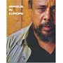 Mingus in Europe, Vol. 2