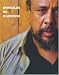 Mingus in Europe, Vol. 2