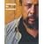 Mingus in Europe, Vol. 2
