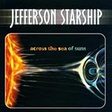 Across the Sea of Suns
