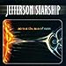 How Do You Feel lyrics Jefferson Starship