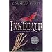 Fantastic Fiction for Young & Old
