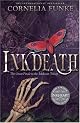 Inkdeath