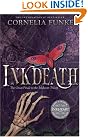 Inkdeath (Inkheart Trilogy)