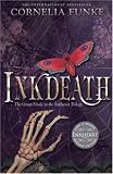 Inkdeath