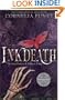 Inkdeath (Inkheart Trilogy)